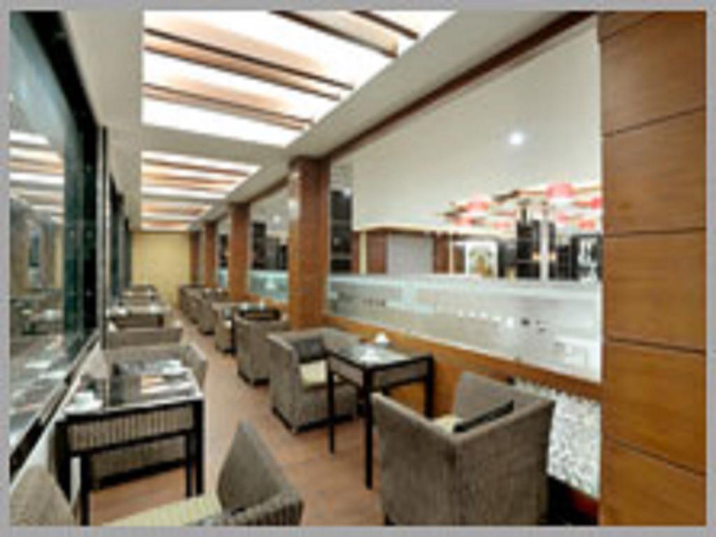 Hotel Subash International Katra  Εξωτερικό φωτογραφία